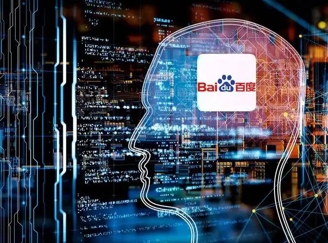 雷火电竞官方入口v29.5.84.68.7 安卓版 1 雷火电竞官方入口v98.1.14.57.6 安卓版 1