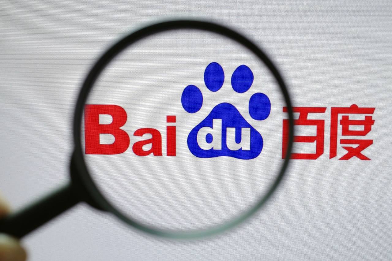 多多28.cc下载v18.8.83.94.1 安卓版 0 多多28.cc下载v12.7.19.69.9 安卓版 0