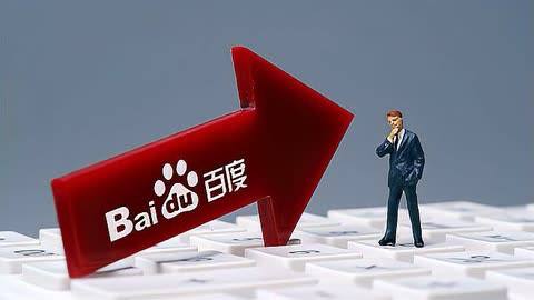 外卖员你还有时间拍照是吗