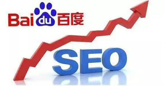 welcome下载appv36.7.64.57.5 安卓版 3 welcome下载appv62.1.84.26.4 安卓版 3