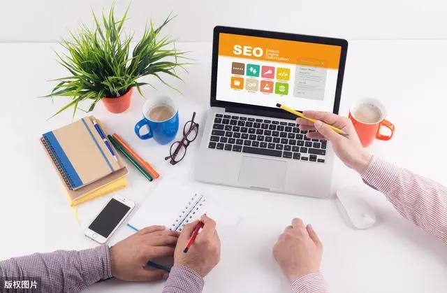 80hy99豪运国际v13.8.56.78.3 安卓版 0 80hy99豪运国际v51.3.95.78.5 安卓版 0