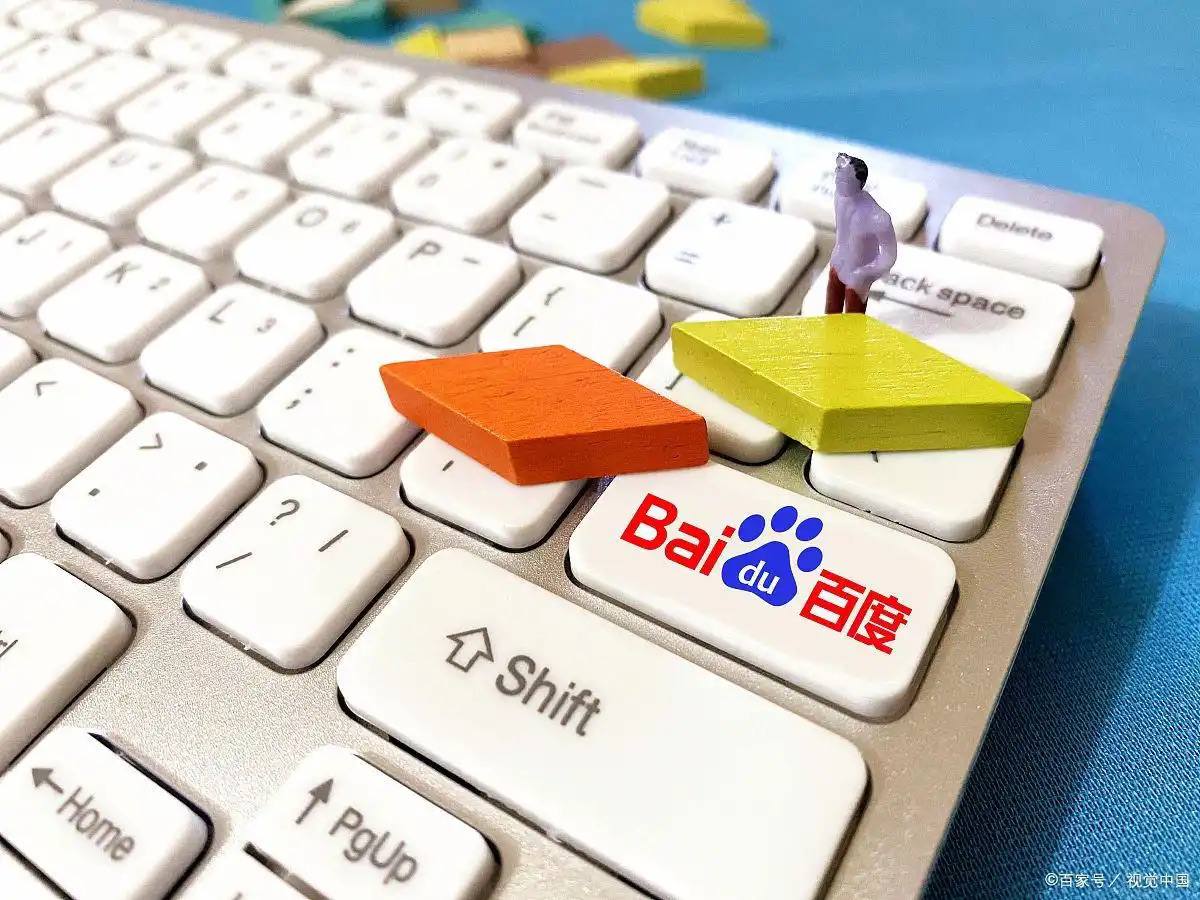 女护士遭同居男友杀害案姐姐发声