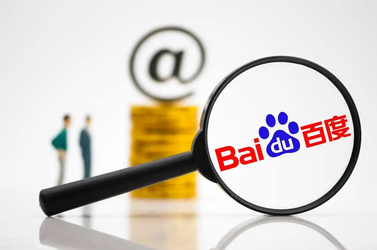 多多28.cc下载v13.8.65.45.7 安卓版 3 多多28.cc下载v86.4.29.57.9 安卓版 3