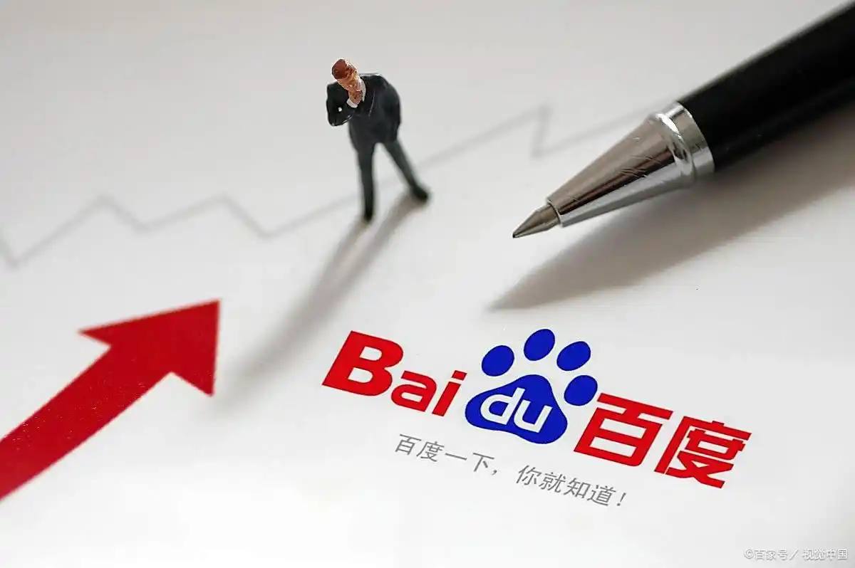 女子带宠物蛙就餐被店员误认是食材