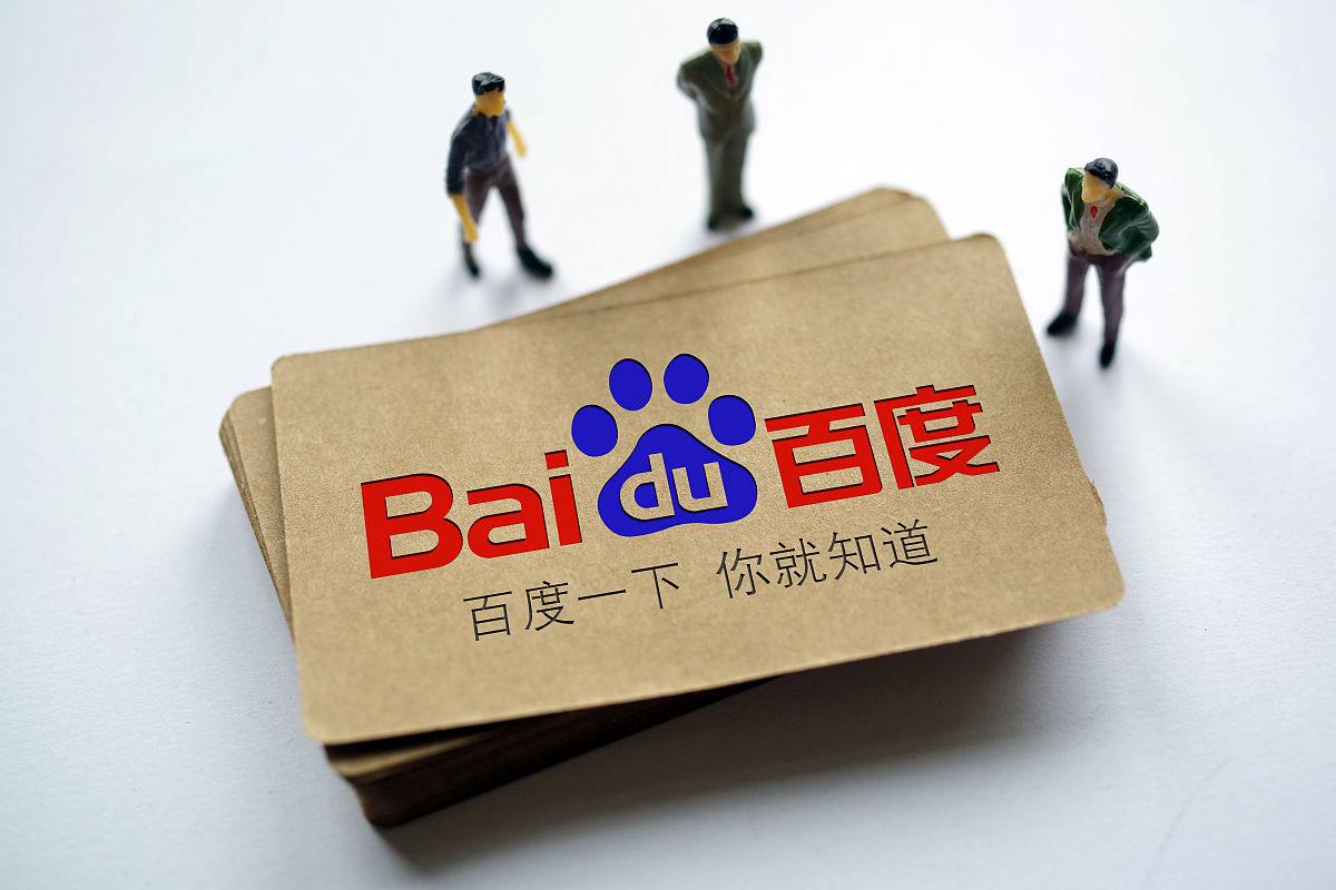 多多28.cc下载张馨予不太懂现在的新闻