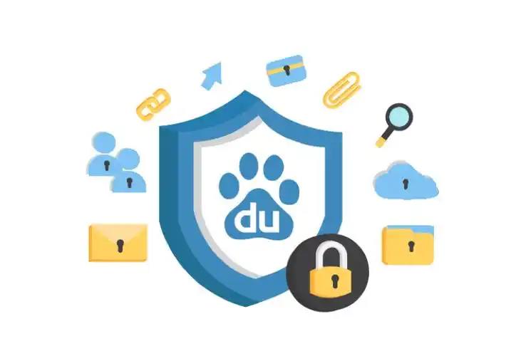 酷游官网网页APPv89.1.27.17.1 安卓版 3 酷游官网网页APPv58.7.75.29.6 安卓版 3